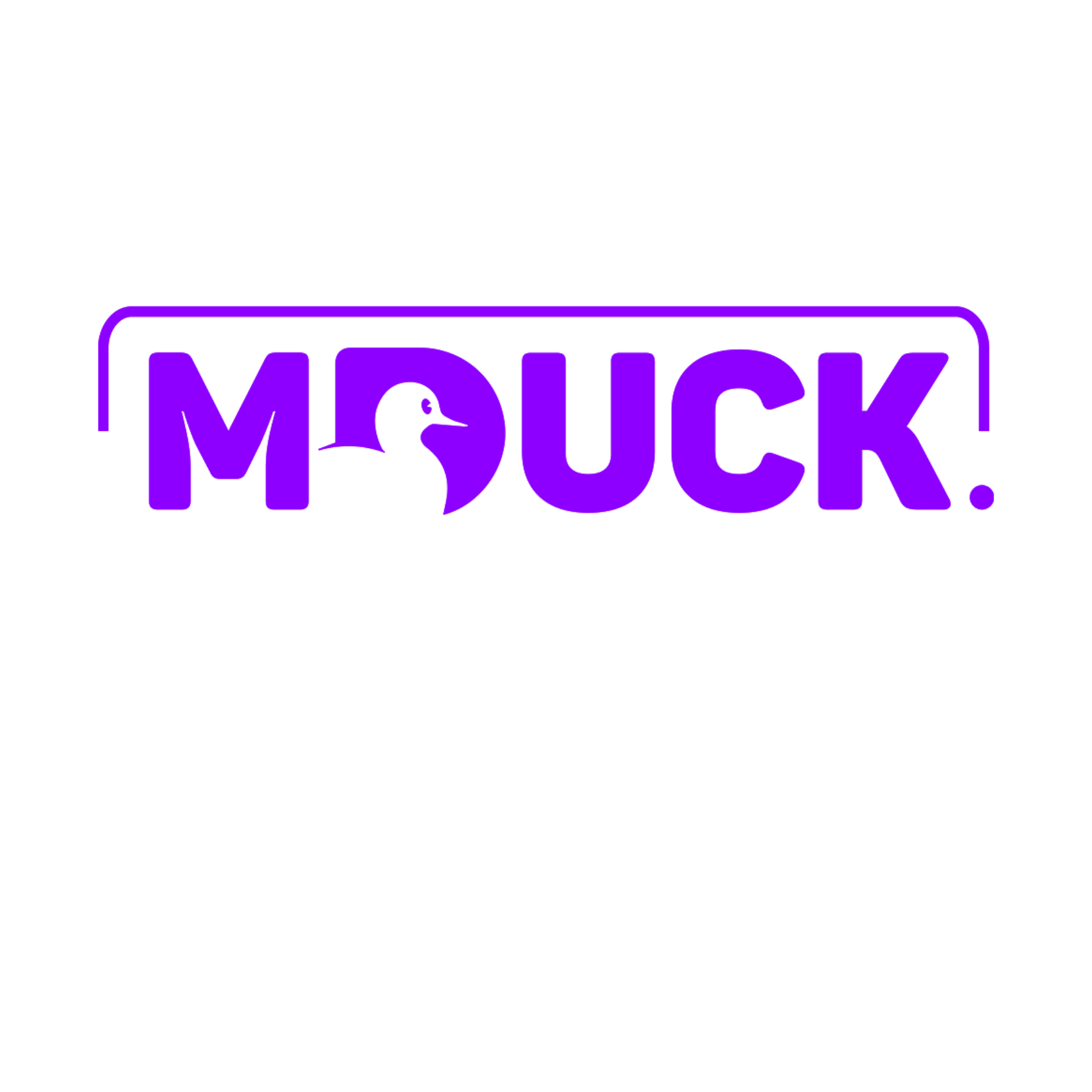 MDUCK Agency